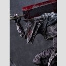 POP UP PARADE XL SIZE Berserk GUTS (Berserker Armor)