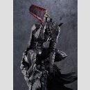POP UP PARADE XL SIZE Berserk GUTS (Berserker Armor)