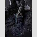 POP UP PARADE XL SIZE Berserk GUTS (Berserker Armor)
