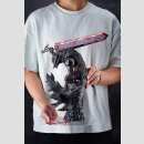 POP UP PARADE XL SIZE Berserk GUTS (Berserker Armor)