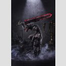 POP UP PARADE XL SIZE Berserk GUTS (Berserker Armor)