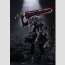POP UP PARADE XL SIZE Berserk GUTS (Berserker Armor)