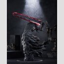 POP UP PARADE XL SIZE Berserk GUTS (Berserker Armor)