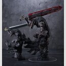 POP UP PARADE XL SIZE Berserk GUTS (Berserker Armor)