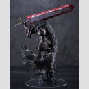 POP UP PARADE XL SIZE Berserk GUTS (Berserker Armor)