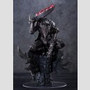 POP UP PARADE XL SIZE Berserk GUTS (Berserker Armor)