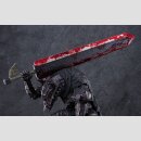 POP UP PARADE XL SIZE Berserk GUTS (Berserker Armor)