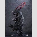POP UP PARADE XL SIZE Berserk GUTS (Berserker Armor)