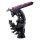 POP UP PARADE XL SIZE Berserk GUTS (Berserker Armor)