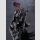 POP UP PARADE XL SIZE Berserk GUTS (Berserker Armor)