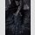POP UP PARADE XL SIZE Berserk GUTS (Berserker Armor)