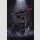 POP UP PARADE XL SIZE Berserk GUTS (Berserker Armor)