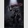 POP UP PARADE XL SIZE Berserk GUTS (Berserker Armor)