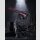 POP UP PARADE XL SIZE Berserk GUTS (Berserker Armor)
