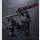 POP UP PARADE XL SIZE Berserk GUTS (Berserker Armor)