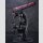 POP UP PARADE XL SIZE Berserk GUTS (Berserker Armor)