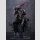 POP UP PARADE XL SIZE Berserk GUTS (Berserker Armor)