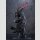 POP UP PARADE XL SIZE Berserk GUTS (Berserker Armor)