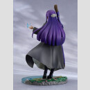 Frieren: Beyond Journeys End PVC Statue 1/7 Fern: Reflections of a Distant Memory 24 cm