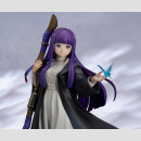 Frieren: Beyond Journeys End PVC Statue 1/7 Fern: Reflections of a Distant Memory 24 cm