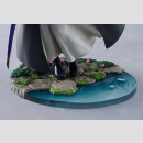 Frieren: Beyond Journeys End PVC Statue 1/7 Fern: Reflections of a Distant Memory 24 cm