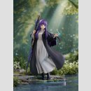 Frieren: Beyond Journeys End PVC Statue 1/7 Fern: Reflections of a Distant Memory 24 cm