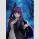 Frieren: Beyond Journeys End PVC Statue 1/7 Fern: Reflections of a Distant Memory 24 cm