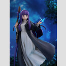 Frieren: Beyond Journeys End PVC Statue 1/7 Fern: Reflections of a Distant Memory 24 cm
