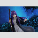 Frieren: Beyond Journeys End PVC Statue 1/7 Fern: Reflections of a Distant Memory 24 cm