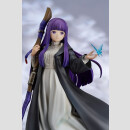 Frieren: Beyond Journeys End PVC Statue 1/7 Fern: Reflections of a Distant Memory 24 cm