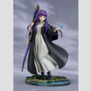 Frieren: Beyond Journeys End PVC Statue 1/7 Fern: Reflections of a Distant Memory 24 cm