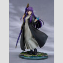 Frieren: Beyond Journeys End PVC Statue 1/7 Fern: Reflections of a Distant Memory 24 cm