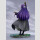 Frieren: Beyond Journeys End PVC Statue 1/7 Fern: Reflections of a Distant Memory 24 cm