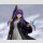 Frieren: Beyond Journeys End PVC Statue 1/7 Fern: Reflections of a Distant Memory 24 cm