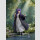Frieren: Beyond Journeys End PVC Statue 1/7 Fern: Reflections of a Distant Memory 24 cm