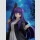Frieren: Beyond Journeys End PVC Statue 1/7 Fern: Reflections of a Distant Memory 24 cm