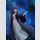 Frieren: Beyond Journeys End PVC Statue 1/7 Fern: Reflections of a Distant Memory 24 cm