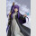 Frieren: Beyond Journeys End PVC Statue 1/7 Fern: Reflections of a Distant Memory 24 cm