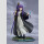 Frieren: Beyond Journeys End PVC Statue 1/7 Fern: Reflections of a Distant Memory 24 cm