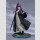 Frieren: Beyond Journeys End PVC Statue 1/7 Fern: Reflections of a Distant Memory 24 cm