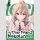 My Deer Friend Nokotan vol. 6
