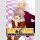 Gravitation: Collectors Edition vol. 6