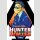 HUNTER x HUNTER (3-in-1 Edition) vol. 4-5-6