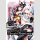 HOLOEARTH CHRONICLES SIDE:E Yamato Phantasia vol. 1