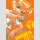 GUNSMITH CATS Omnibus 2