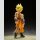 BANDAI SPIRITS S.H.FIGUARTS Dragon Ball Z SUPER SAIYAN SON GOKU Legendary Super Saiyan
