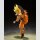 BANDAI SPIRITS S.H.FIGUARTS Dragon Ball Z SUPER SAIYAN SON GOKU Legendary Super Saiyan