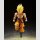 BANDAI SPIRITS S.H.FIGUARTS Dragon Ball Z SUPER SAIYAN SON GOKU Legendary Super Saiyan