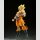 BANDAI SPIRITS S.H.FIGUARTS Dragon Ball Z SUPER SAIYAN SON GOKU Legendary Super Saiyan
