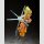 BANDAI SPIRITS S.H.FIGUARTS Dragon Ball Z SUPER SAIYAN SON GOKU Legendary Super Saiyan